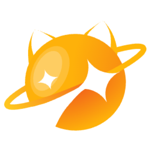 Starpets